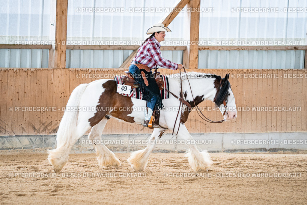 DSC08528 | Pferdegrafie