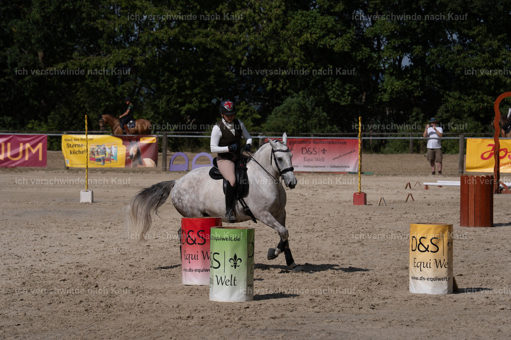 WS_SP_87_SinaFilmArt_IN08647 | working equitationturnier fotograf videograf stoibphotography marixx film working equitation deutschland reitsport turnierfotografie eventfotografie equestrian events