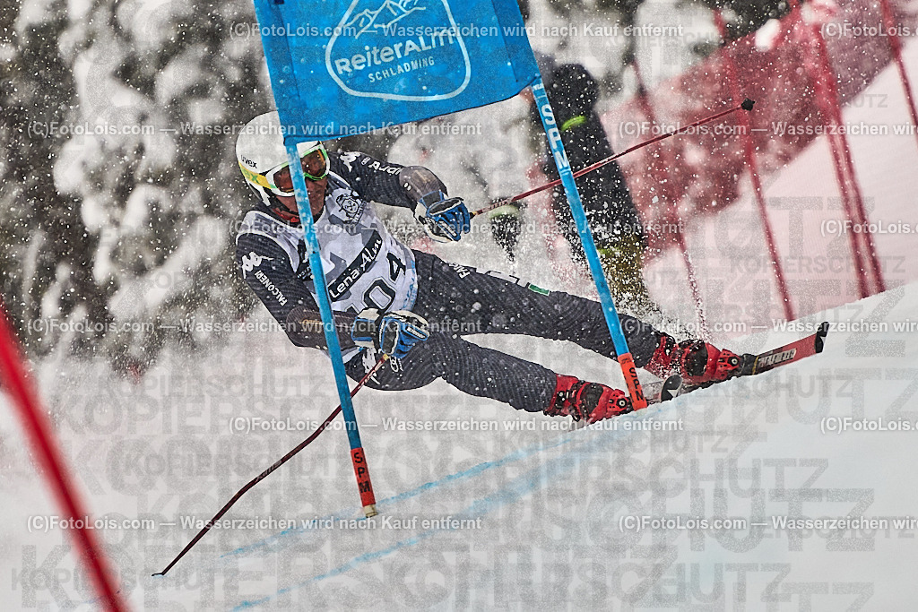 _ALP1531_MASTERS-WM_Reiteralm_B-GS_BAUER Walter | Hochzeitsfotograf mit dem Blick für´s Wesentliche, Firmung, Erstkommunion, Firmenfeiern, Sportfotoservice, Reproduktionen, Konzertfotografie, Pressefotografie, Luftbildfotografie, Innenarchitektur, Werbefotografie, Sponsoren-Livebildfotografie.