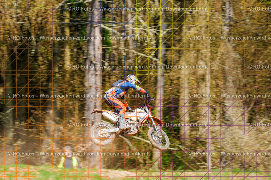 2 Lauf Mernes-216 | Sportfotografie von RO-Fotos: Motorsport, Motocross, Enduro, Laufveranstaltungen und Triathlon. Professionelle Fotos von Sportlern und Events. - Realisiert mit Pictrs.com