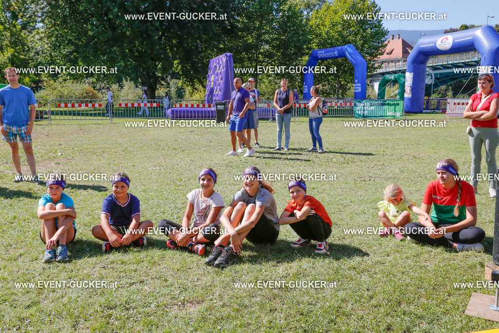 _IPS8279 | Sportfoto event-gucker Herbert Scherer