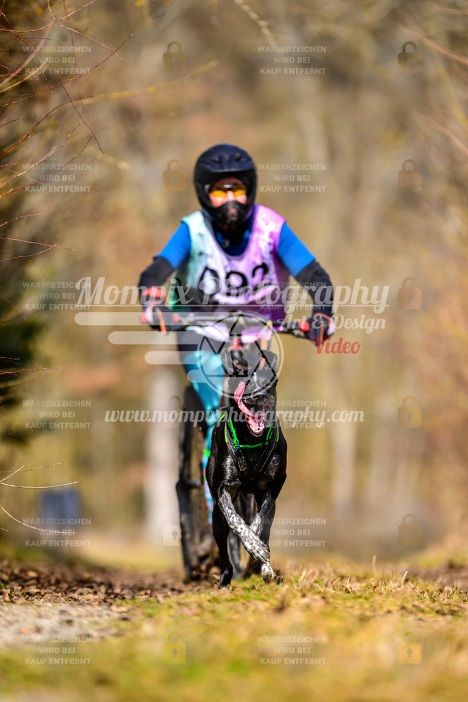 MompixPhotography_Schwabentrail2025_SO_DS1-62 | PayLife