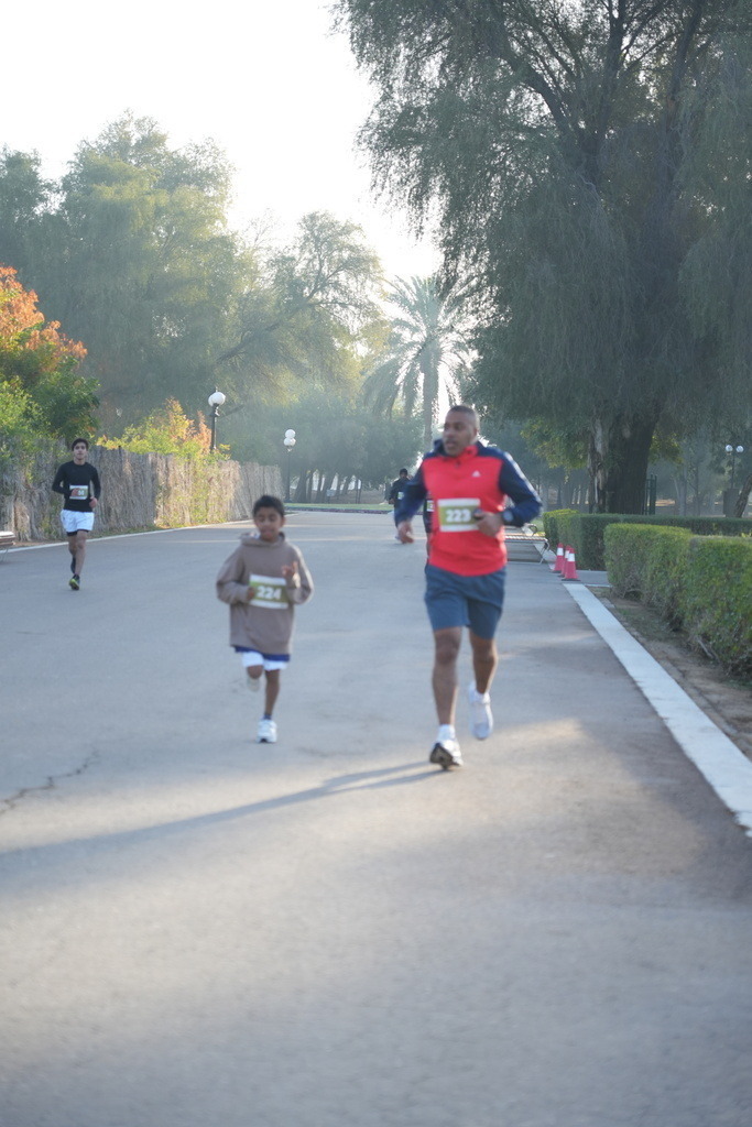 20260131_035605000_iOS 1 | aspiresports