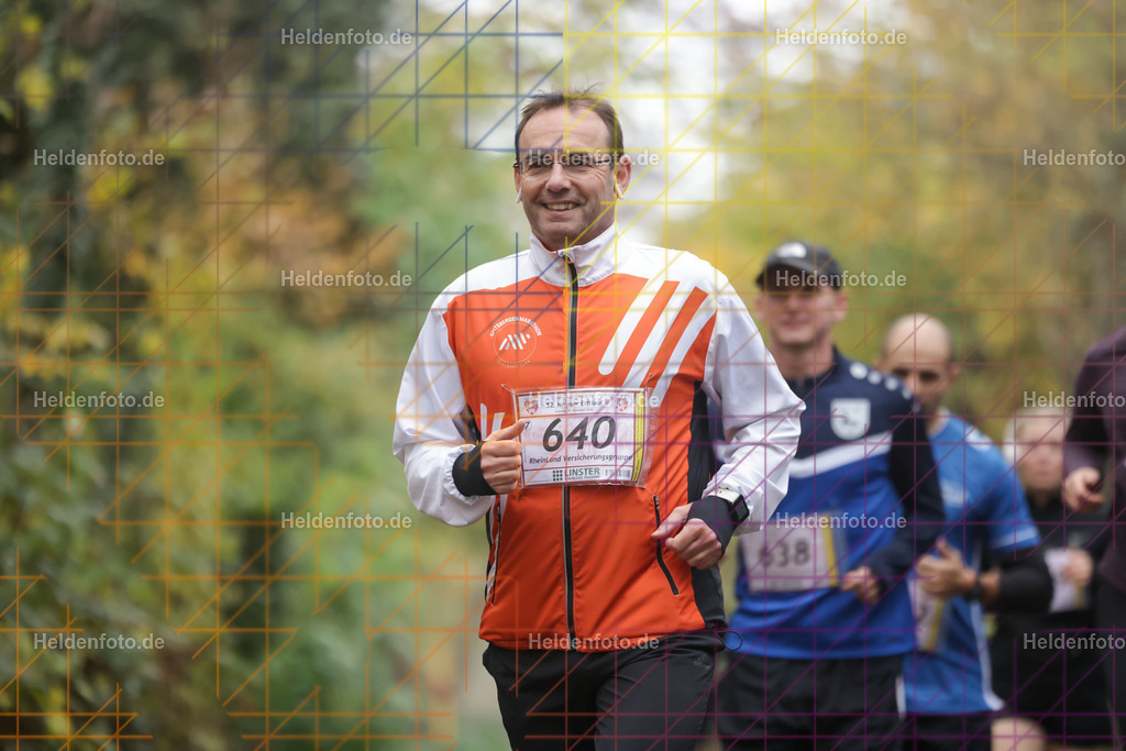 Neusser Erftlauf 2025  | Neusser Erftlauf 2025 Foto: Heldenfoto.de