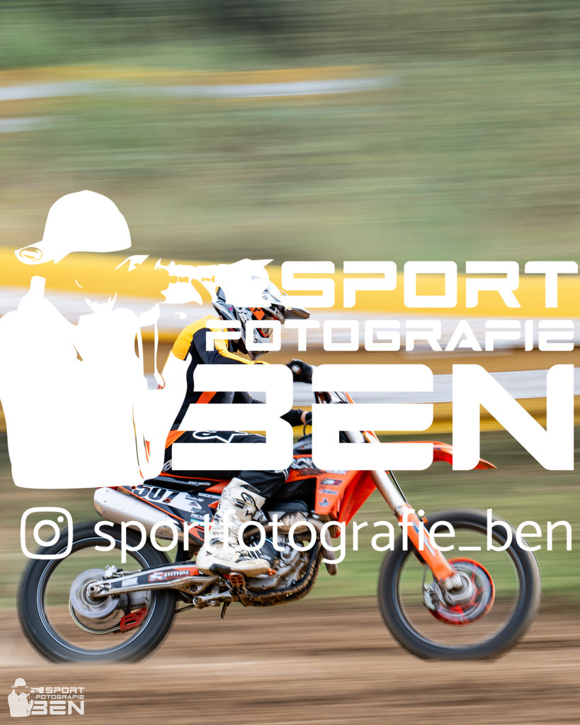 NZ8_4407 | sportfotografie_ben - Realisiert mit Pictrs.com