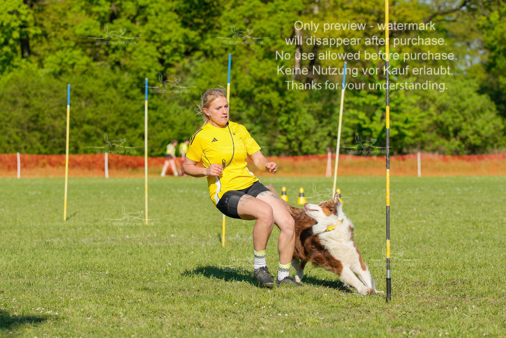 Sa_CSC-614 | stephaniefillaphotographie - Realisiert mit Pictrs.com