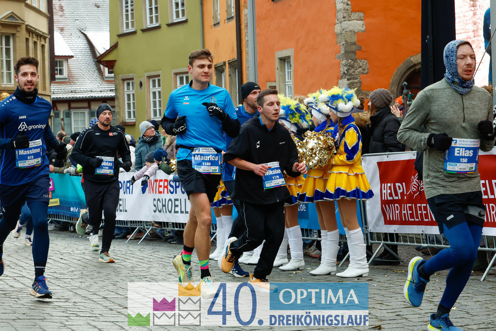 VR Bank Hauptlauf 10km | 40. Optima 3koenigslauf 2026 - Realisiert mit Pictrs.com