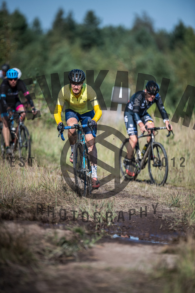 DKP-1900 | Drew Kaplan Photography