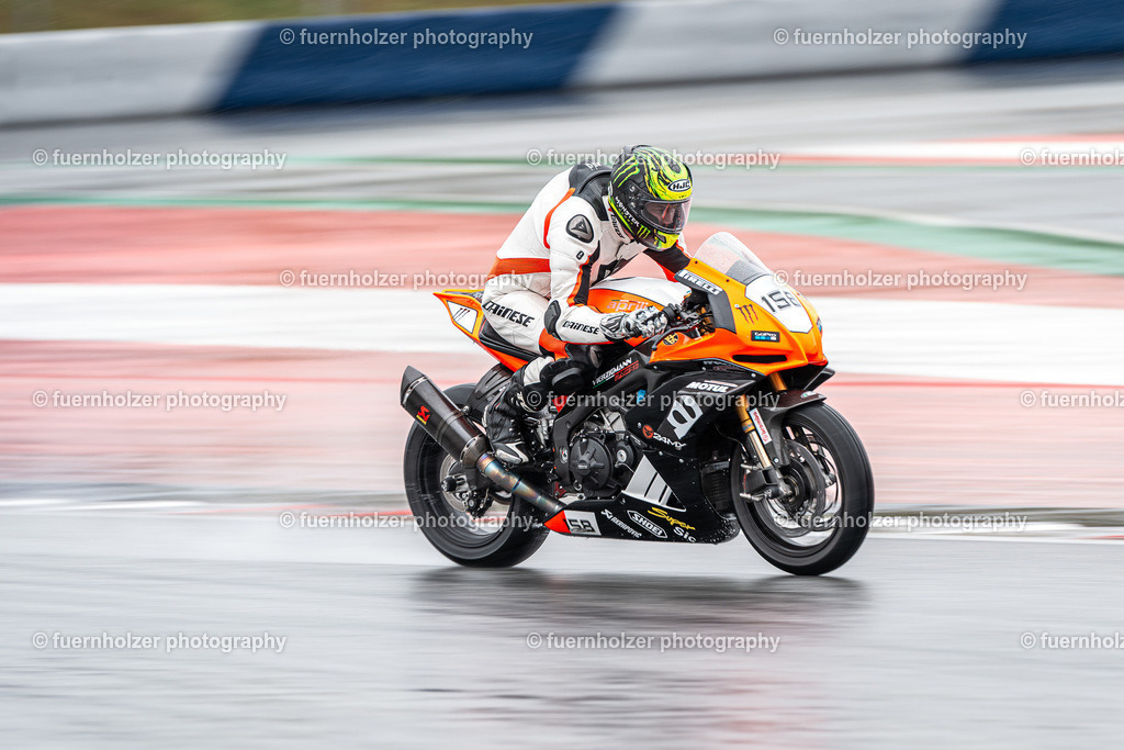 fuernholzer_250726-C1-175 | Racing Days 2025 - 22. Rupert Hollaus Rennen - © Christian Fuernholzer | fuernholzer photography