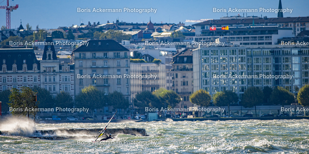 1M5A1448 | FineArtPrint, Hahnemühle, FeeGalerie, Fee Galerie, Fotokunst, Fotografie, Canonphotography, Bergfoto, Matterhorn, Rimpfischhorn, Allalinhorn, Saas-Fee, Wallis, Valais, Switzerland, Bergfotografie