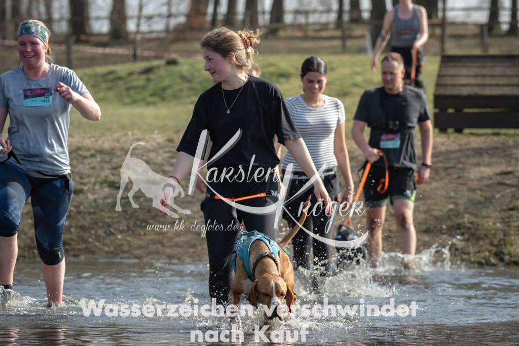 1257_ZZ93178 | kk-dogfotos