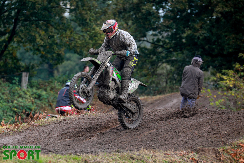 OpenTrack2024_Samstag_077 | Bildergalerie von Sport-Ereignissen aber auch von weiteren spannenden Dingen - nicht nur vom Niederrhein. In Anlehnung an den bekannten Spruch von Hanns Dieter Hüsch heißt das Motto: "Niederrhein ist überall".  - Realisiert mit Pictrs.com