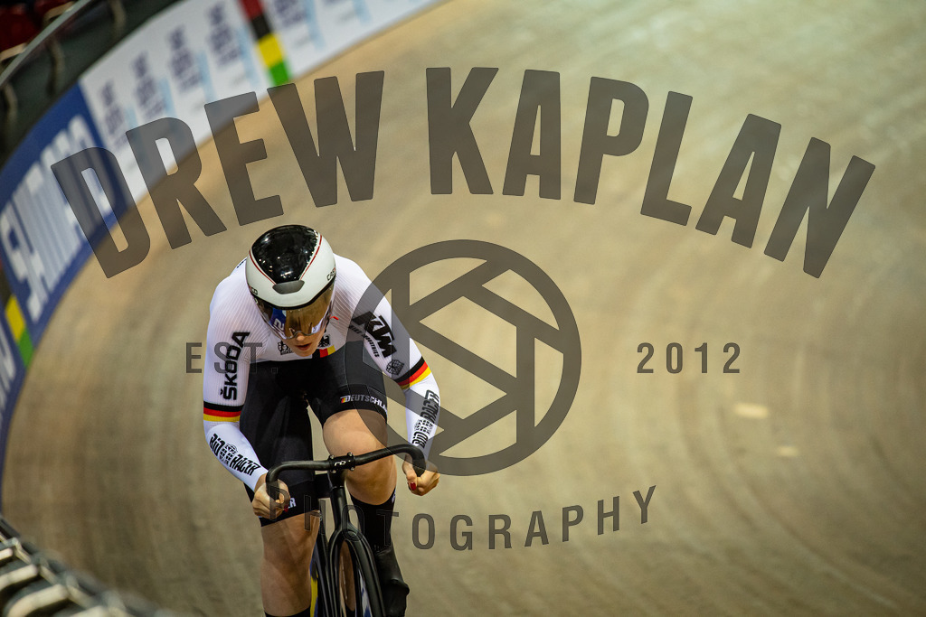 DKP-3178 | Drew Kaplan Photography