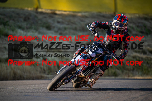 MaZZes_FotoMatrix_230610_0883 | S3