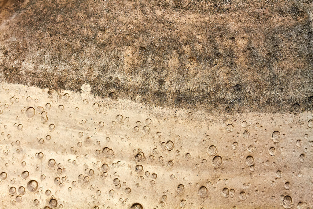 Flussgold 6 | Ich erzähle Geschichten als Autor und als Fotograf. Hier finden Sie hochwertige Naturfotografie, Reisefotografien und Bilder aus dem urbanen Lebensraum.  - Realisiert mit Pictrs.com