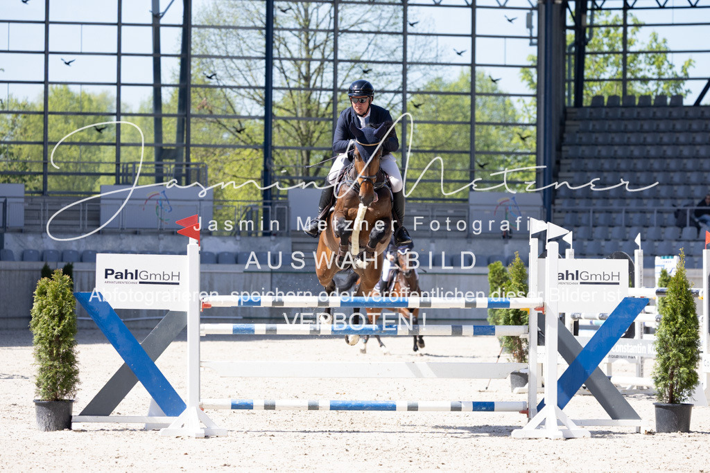 126A0843 | jasminmetznerfotografie