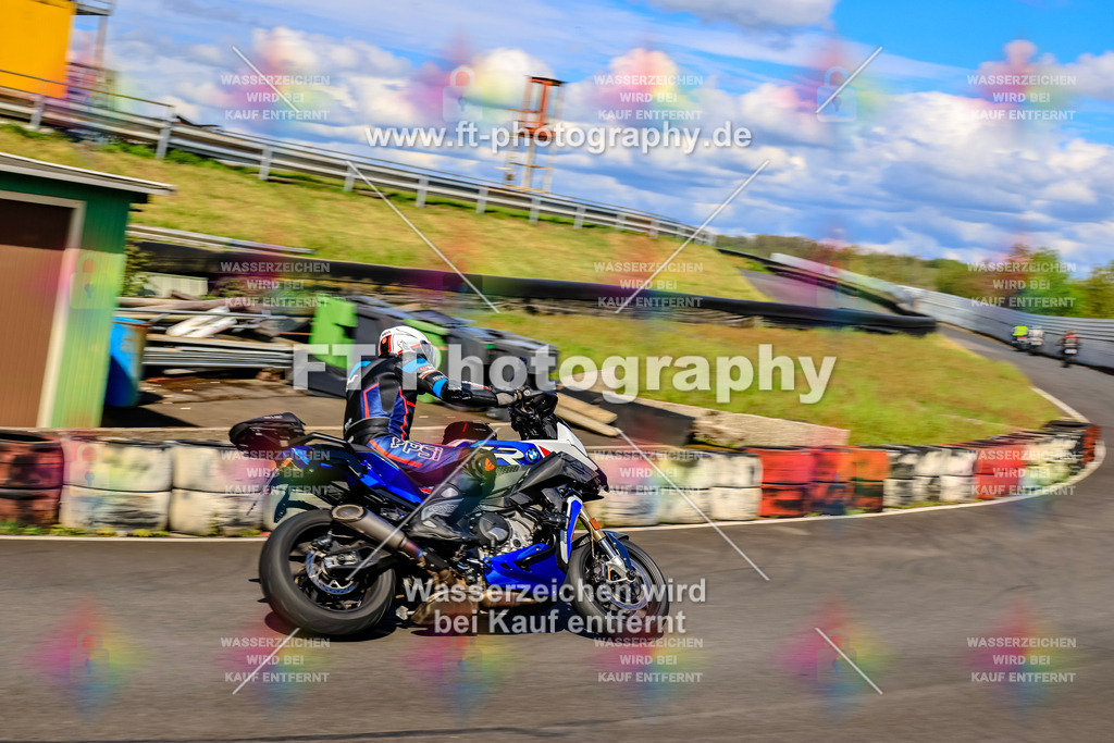 _OTO3897 | Hier findet Ihr Bilder von Touristenfahrten auf der Nürburgring Nordschleife oder von anderen Veranstaltungen die ich besucht habe. Viel Spass beim Durch Schauen 