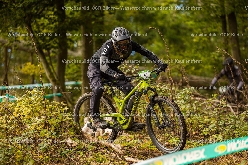 Enduro One Eifa Sa R3-2014 | OCR Bilder Fotograf Eisenach Michael Schröder
