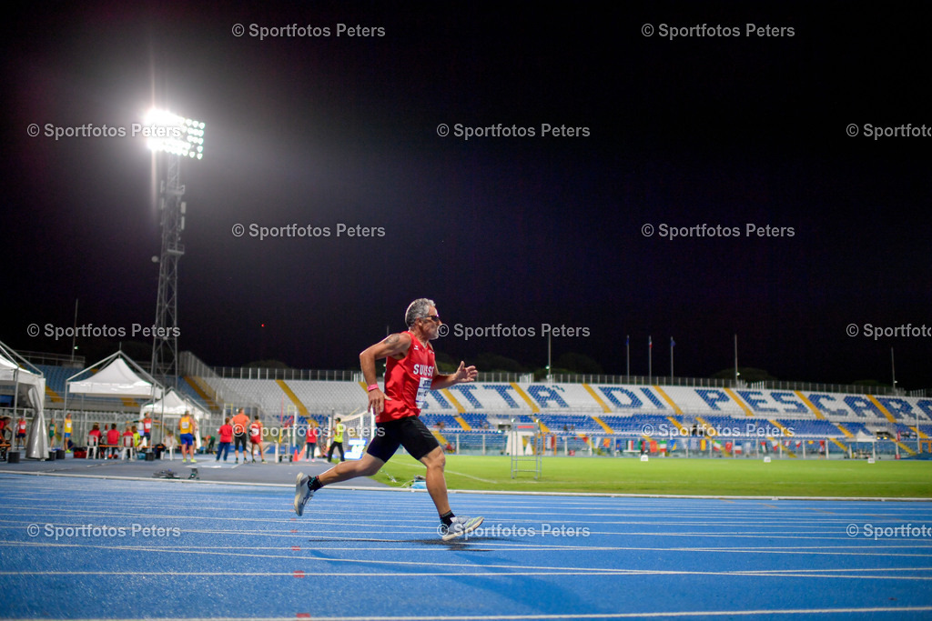 Masters EM 2023 - Pescara Tag 2_249 | Masters Europameisterschaft am 22.09.2023 in Pescara (Italien)

Foto: Kai Peters - Realisiert mit Pictrs.com