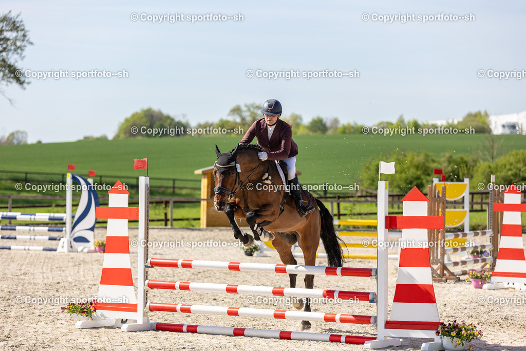 20250501-25VW2858 | Sportfoto SH - Realisiert mit Pictrs.com