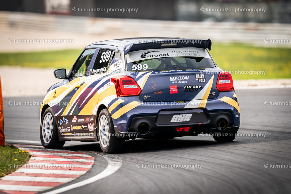 fuernholzer_220430-C3-1112 | © Thomas Fuernholzer