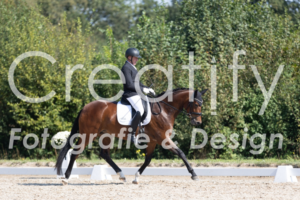 IMG_4454 | Creatify Fotografie