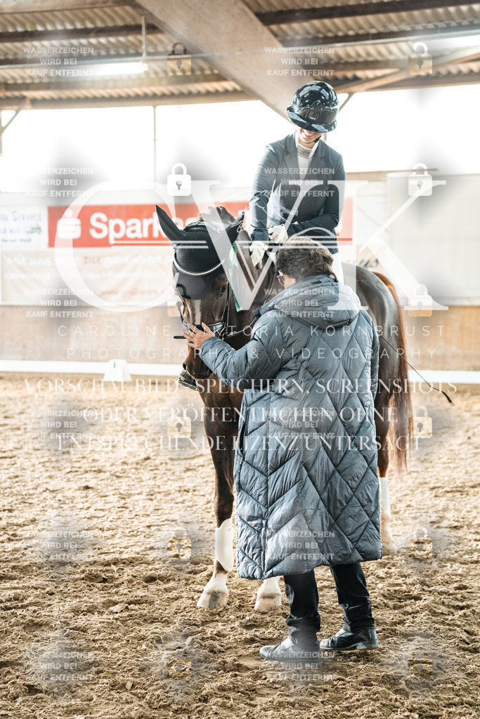 CK703166 | Turnierfotografie Pferdefotografie Trier Rheinland-Pfalz Pferdesport Reitsport Tierfotografie Sportfotografie Pferdevideo Pferdevideografie Equestrianvideography equestrianphotography  - Realisiert mit Pictrs.com