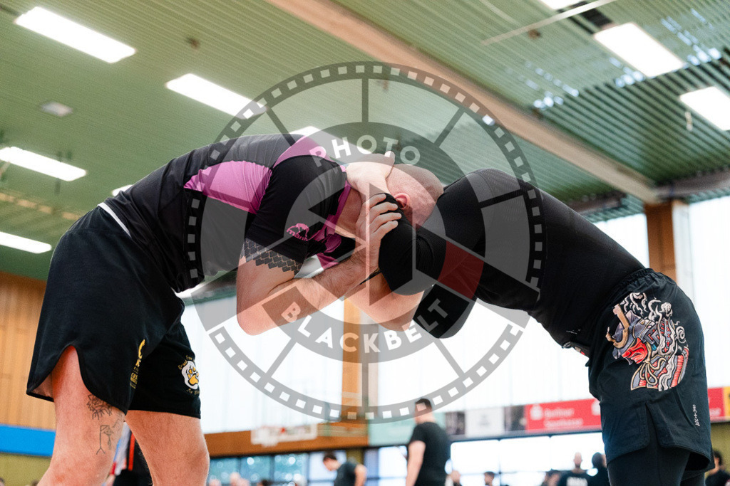 20251122PBB13562 | Athletes compete during the Grappling Industries Berlin Jiu-Jitsu and Grappling Championship, on November 22, 2025 in Berlin, Germany. © photoblackbelt