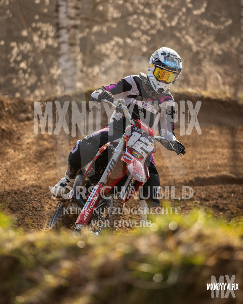 866A9929 | mxndyyvipix