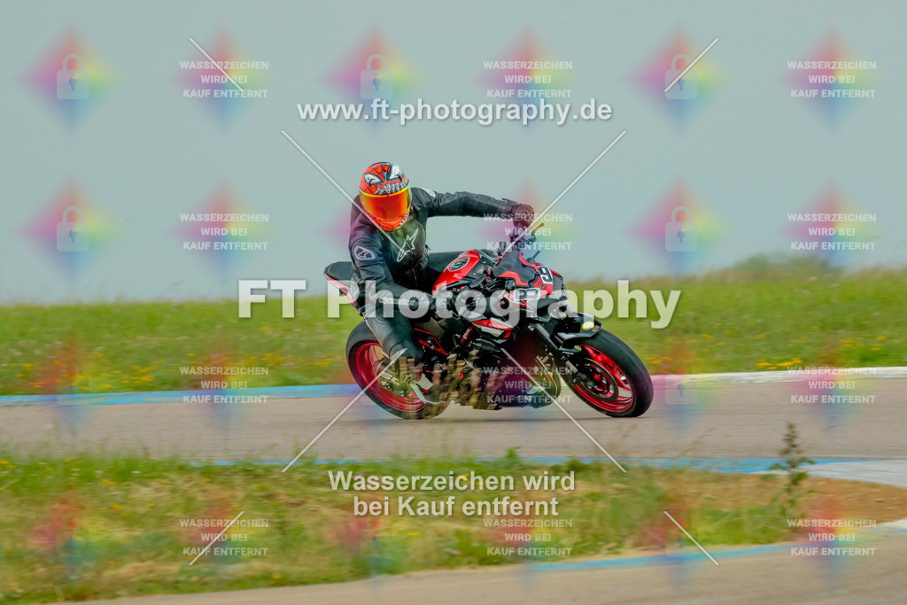 _7D20883 | Hier findet Ihr Bilder von Touristenfahrten auf der Nürburgring Nordschleife oder von anderen Veranstaltungen die ich besucht habe. Viel Spass beim Durch Schauen 