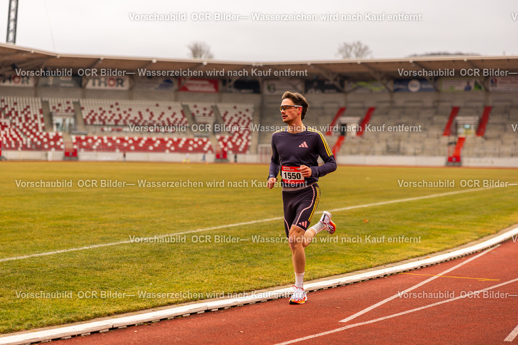 Silvesterlauf Erfurt 2025 R1-1835 | OCR Bilder Fotograf Eisenach Michael Schröder