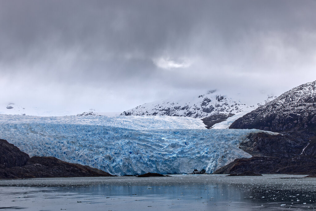 1H5A2655a | ansichtssache