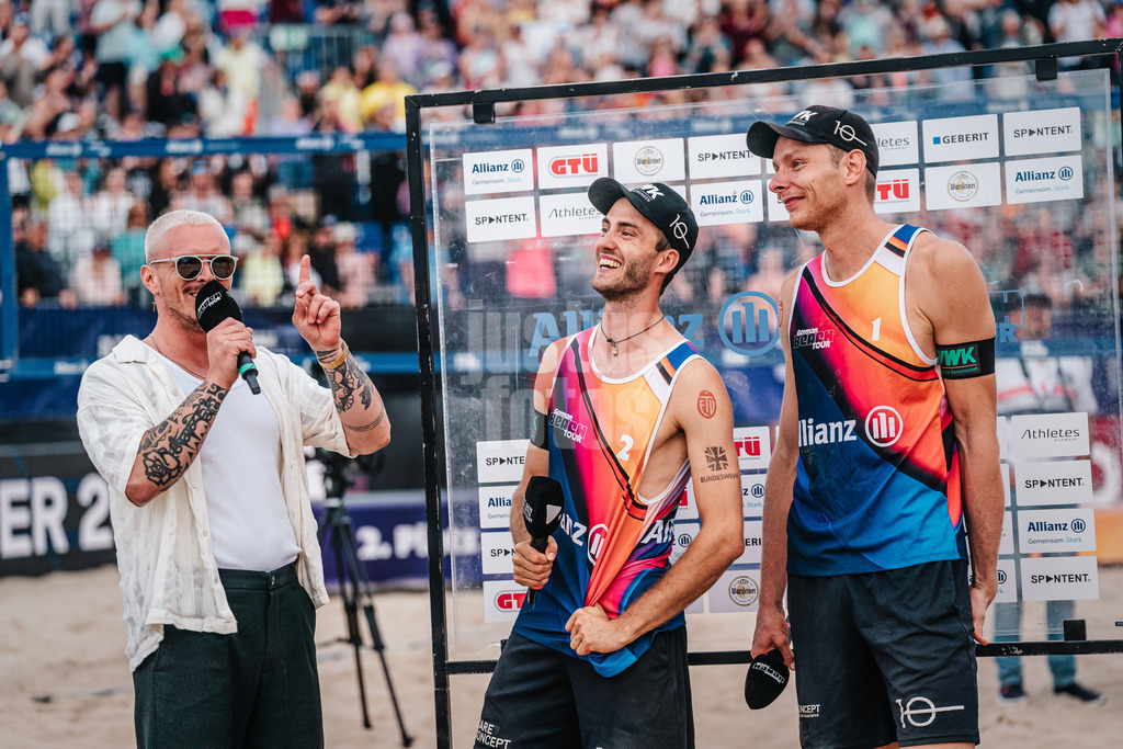 @justus.fotos-20230903-DSC01157 | sportfotografie mit justus stegemann