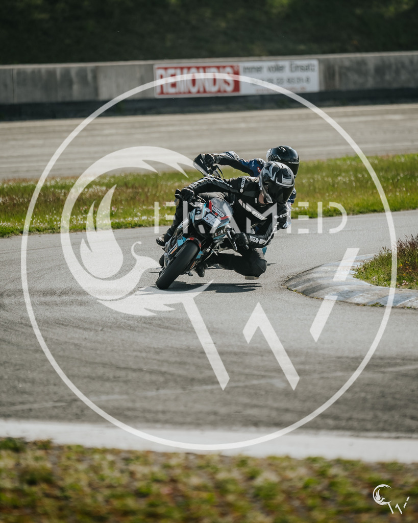 95-4 | cw-framed