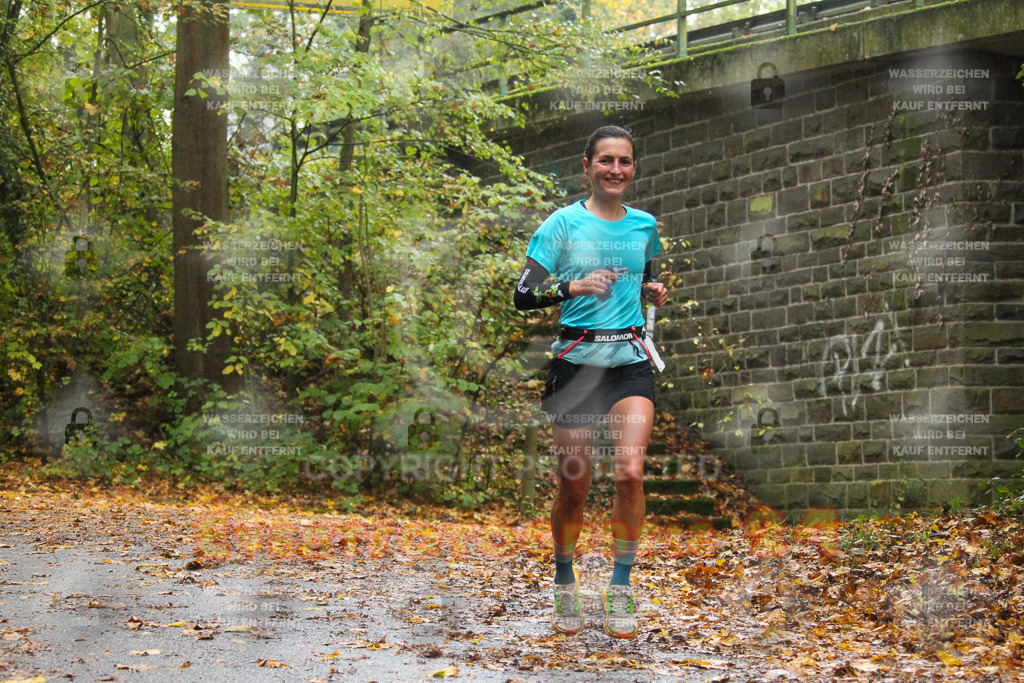 241027_0853_EV4_5416 | Sportfotografie im Rhein-Sieg Kreis, Köln, Bonn, NRW, Rheinland Pfalz, Hessen, etc. Unser Tätigkeitsfeld umfasst den Laufsport vom Volkslauf über den Marathon, Duathlon, Triathon bis zum Ultralauf wie Kölnpfad Ultra oder Schindertrail.