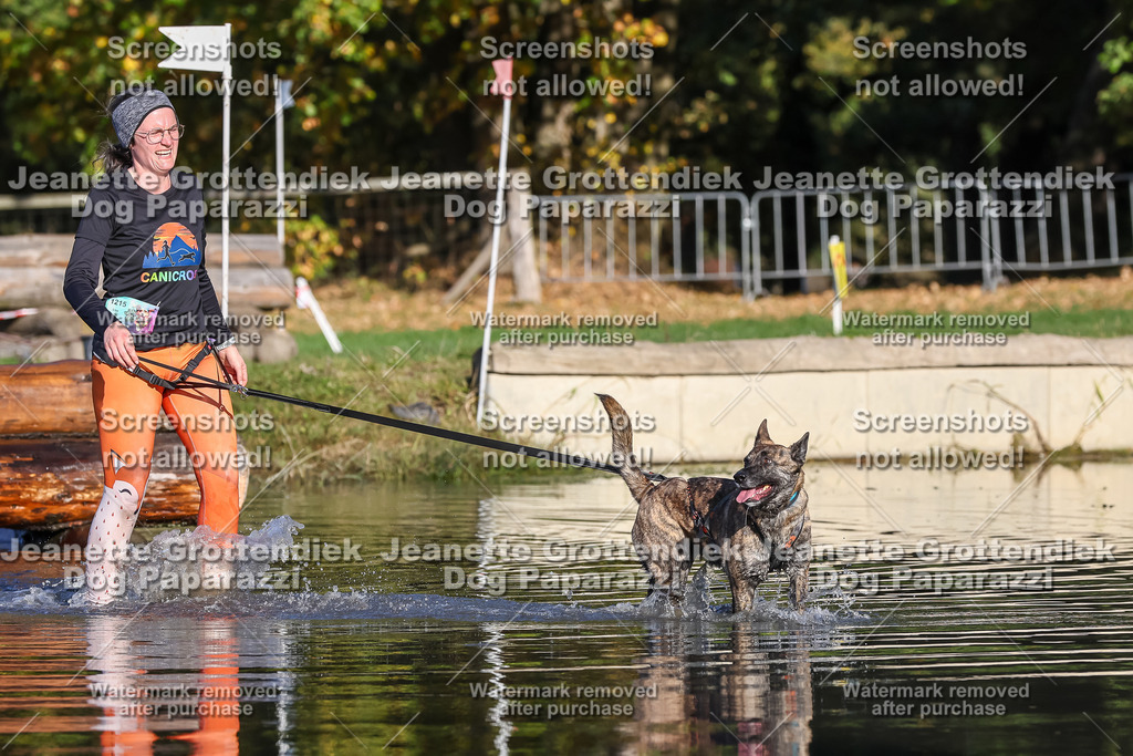 Dog Paparazzi - Strongdog 10-25-8720 | Dog Paparazzi Jeanette Grottendiek Fotografie & Videografie - Realisiert mit Pictrs.com