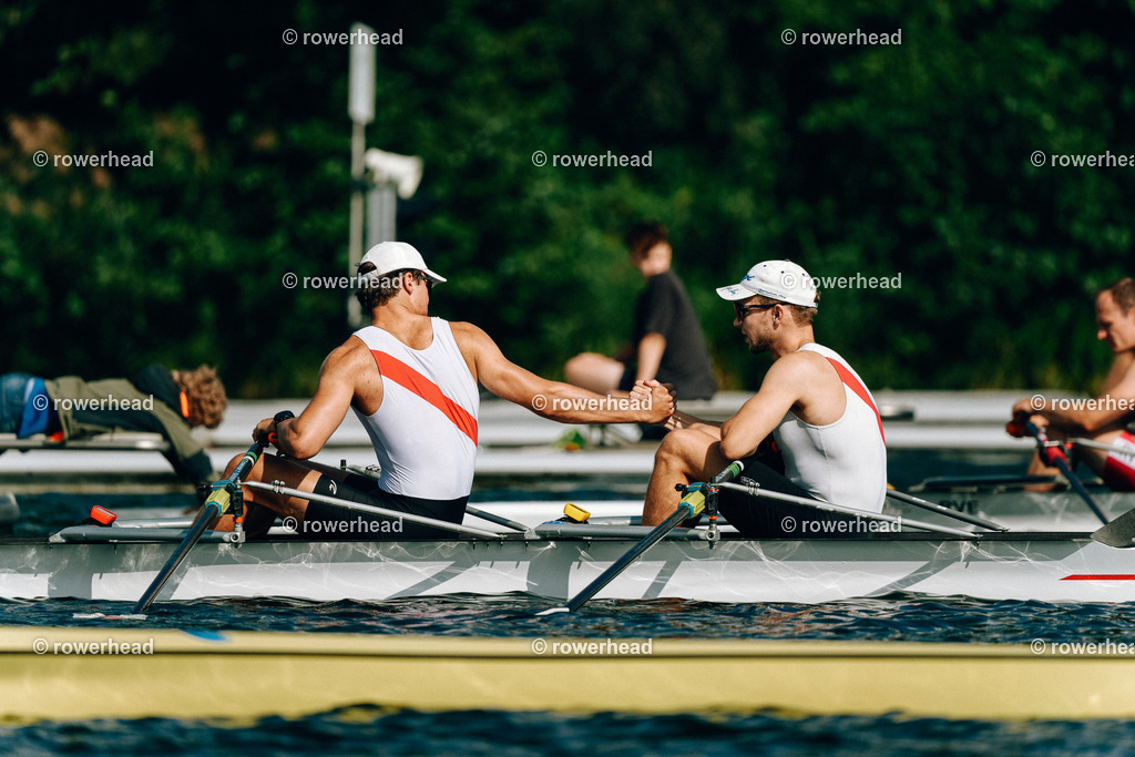 20230917_rowerhead_R145_S0086_DSC08964 | rowerhead - Realisiert mit Pictrs.com