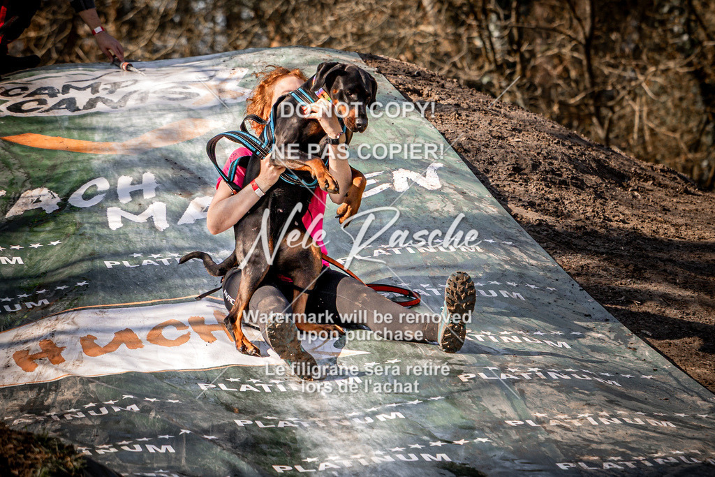 nelerasche_Hulsbeek_So1030-1100_368 | nelerasche