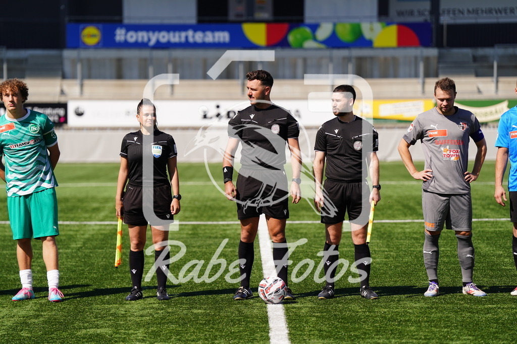 Foto 10.08.25_ 16 09 57 | rabefotos