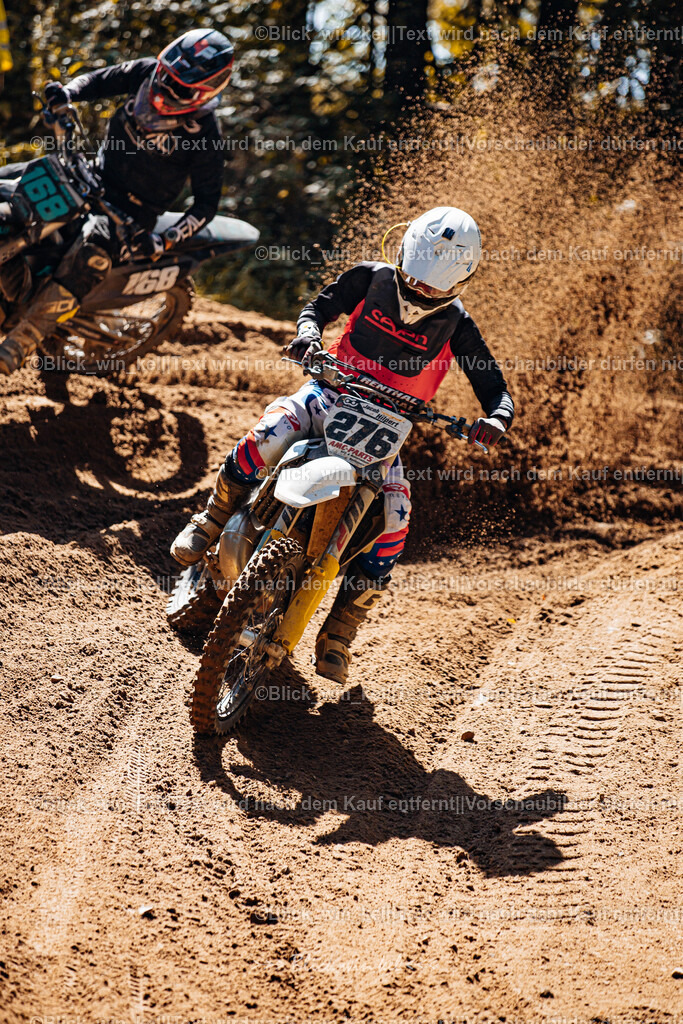 E68A2536 | blick_win_kel