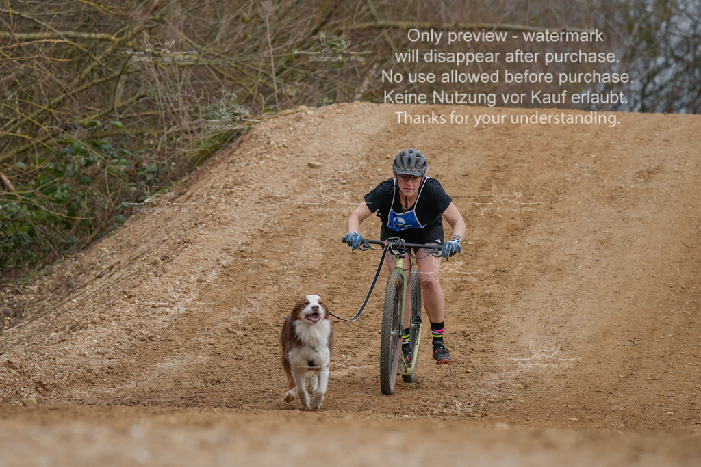 _A1_3863Scooter_Sa_DVGBSP2025-355 | stephaniefillaphotographie - Realisiert mit Pictrs.com