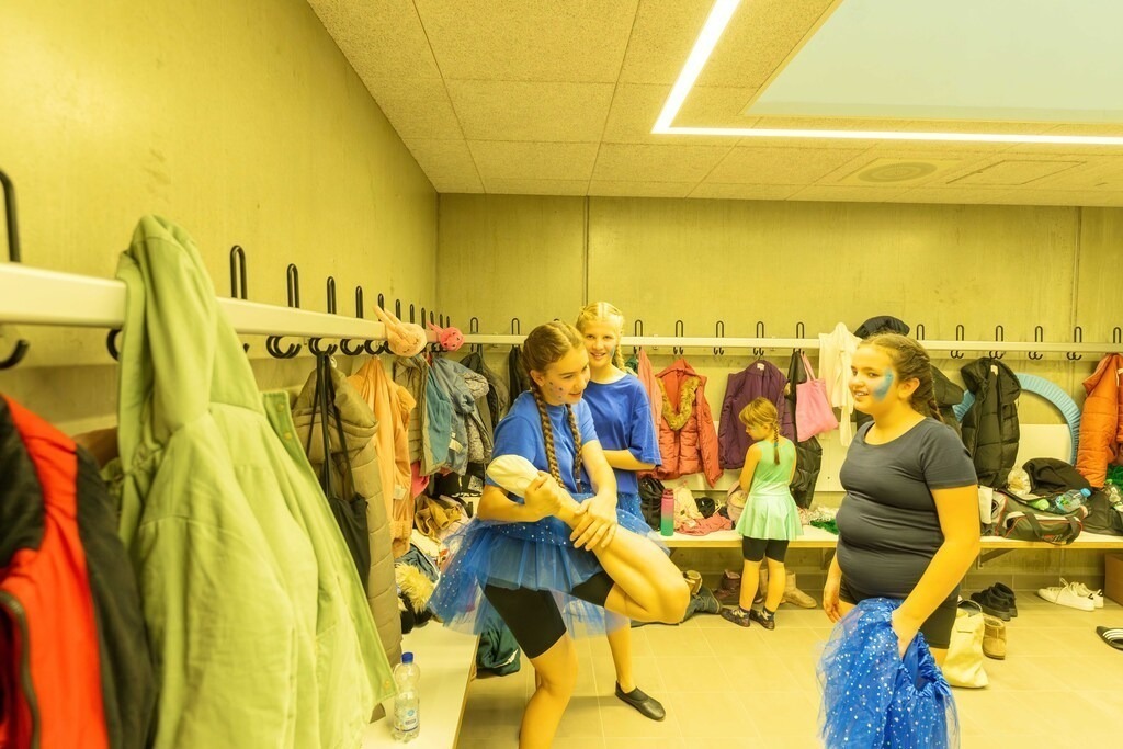 DSC05599 | Viel Spaß beim Anschauen und Herunterladen