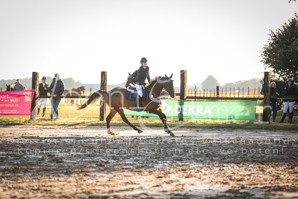 18.SoSpA100155 | Leoni Ertmer Photography - Realisiert mit Pictrs.com