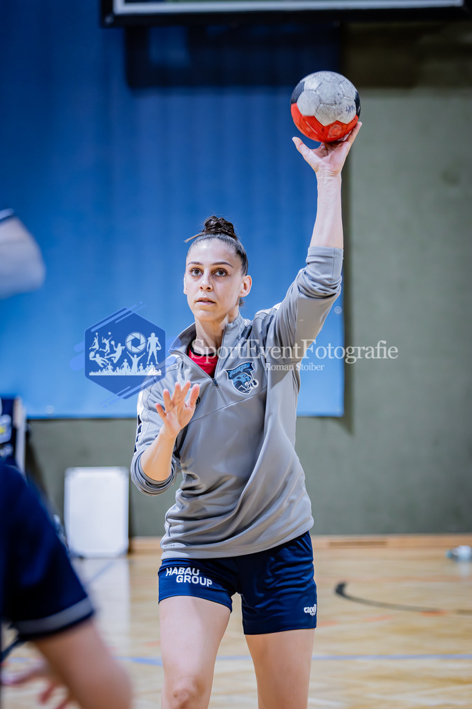 IMAG0453 | SportEventFotografie - Roman Stoiber