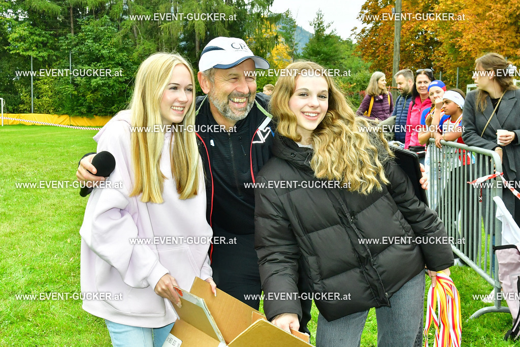 DSC_7383 | Sportfoto event-gucker Herbert Scherer