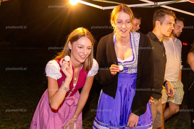 Spritzerfest der JVP St. Urban | Bildershop von pixelworld.at - Realisiert mit Pictrs.com