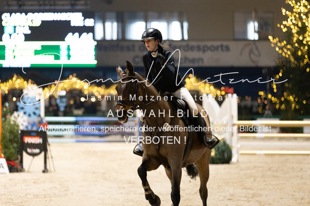 126A3831 | jasminmetznerfotografie