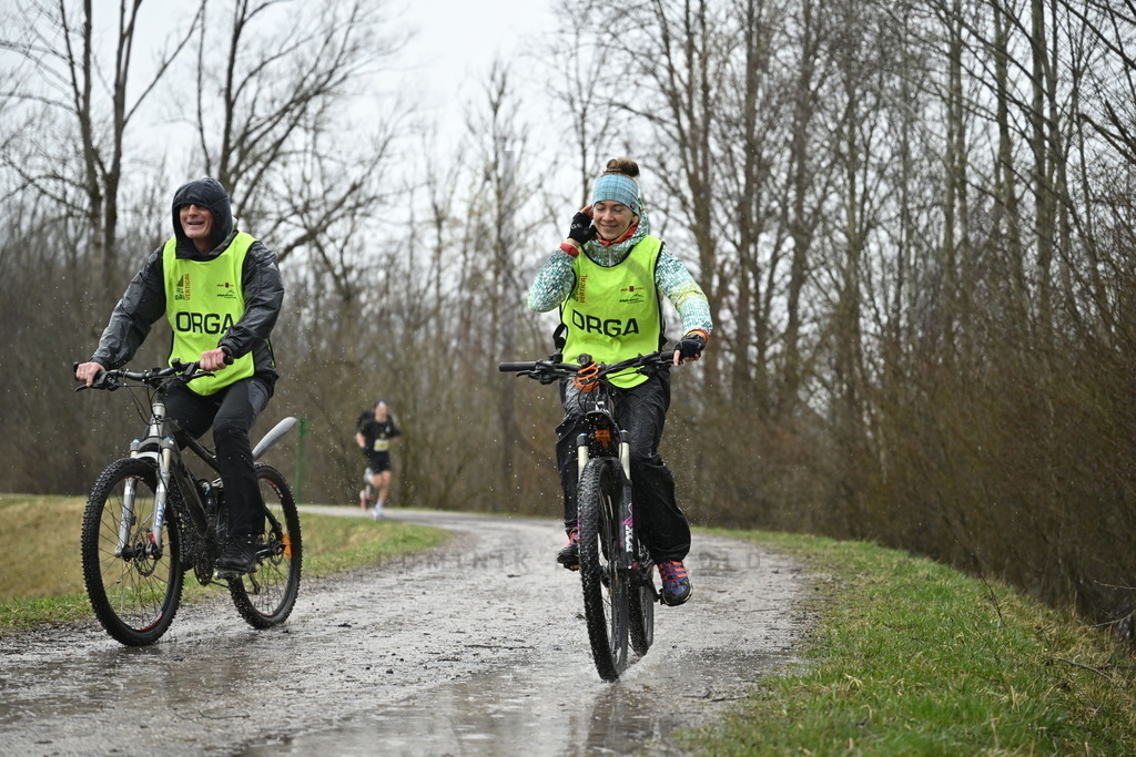 _DB27486 | Onlineshop von Fotograf Dominik Berchtold. Freiberuflicher Fotograf aus dem schönen Allgäu. Spezialisiert auf Sportfotos, Landschaftsbilder, Portraits, Reportagen und Werbefotos aus dem Allgäu. 