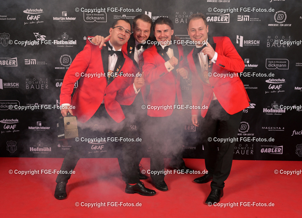 20240127-fge-fotos-0262 | Hofball der FGE am 27.01.2024 im Alten Stadttheater in Eichstätt. - Realisiert mit Pictrs.com