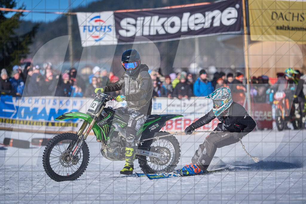 10. Holzknecht Skijöring in Gosau am Dachstein, Oberösterreich, Österreich am 08.02.2025Foto: © 2025 Martin Bihounek / martinbihounek.com | 08.02.2025: 10. Holzknecht Skijöring in Gosau am Dachstein, Oberösterreich, ÖsterreichFoto: © 2025 Martin Bihounek / martinbihounek.comInsta: @martinbihounekcomFB: @martinbihounekphotography